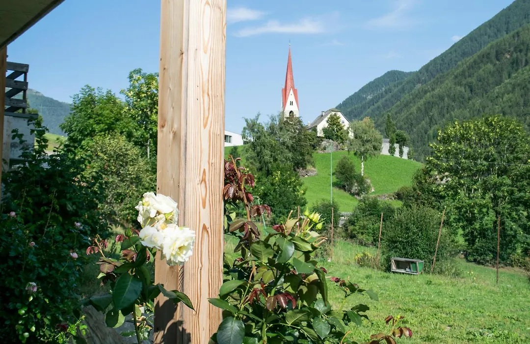 Pension Neuhaushof-1